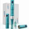 Actipen Dermapen