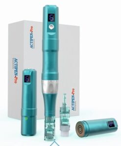 Actipen Dermapen