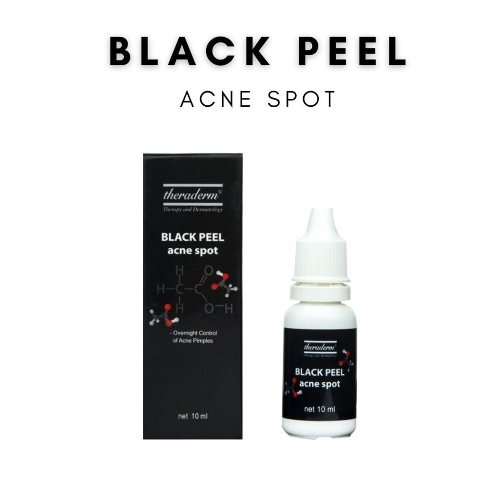 BLACK-PEEL-ACNE-SPOT-1-1024x1024