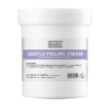 Gentle-Peeling-Cream