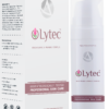 Lytec-3D