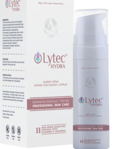 Lytec-Hydra-Packshot-1520x2048