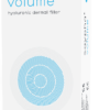 Saypha Volume with lidocaine