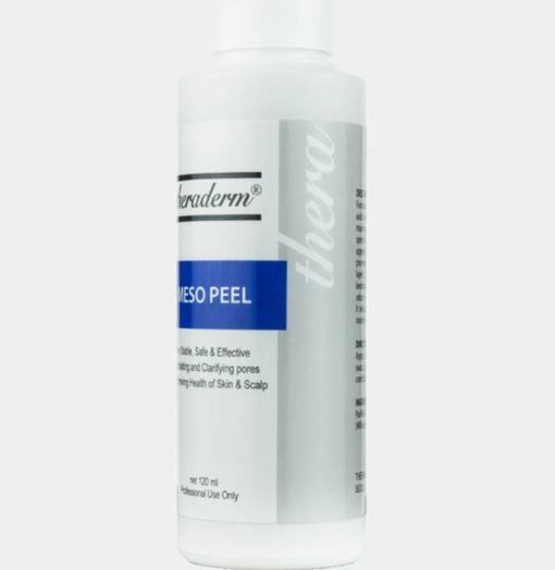 THERODERMA-MESO-PEEL-3