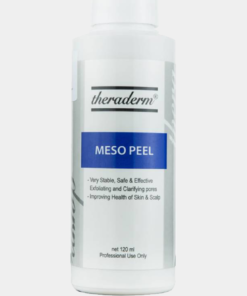 THERO DERMA MESO PEEL 1