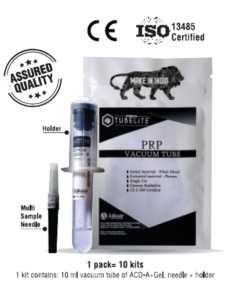 TUBELITE-PRP-Kit