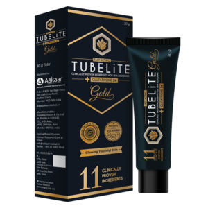 TUBELiTE-Gold-1-300x300