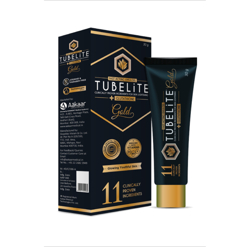 TUBELiTE-Gold-3