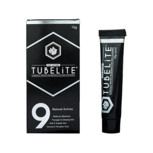 TUBELiTE-Skin-Lightening-Cream-1-300x300