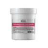 Theraderm-COLLAGEN-DRY-MASK