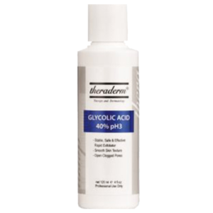 Theraderm-Glycolic-Acid-Peel-300x300