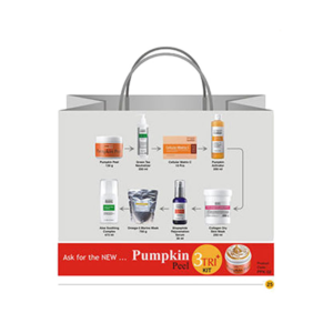 Theraderm-pumpkin-peel-kit