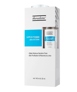 Therderm-Lotus-Toner-Plus