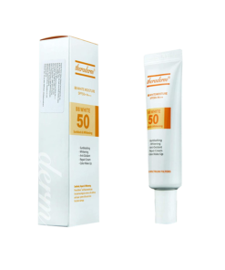 Thermaderm-BB-White-SPF-50-Moisturizer-2-1