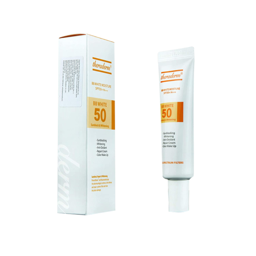 Thermaderm-BB-White-SPF-50-Moisturizer-2-1