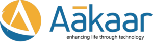 aakaar-logo1