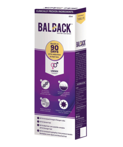 balback