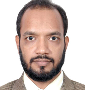 dr-ismail-shaikh