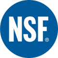 nsf-logo-transparent-120x120