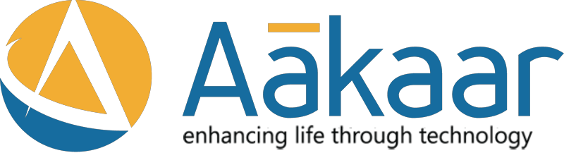 Aakaar Medical Technologies Pvt. Ltd.