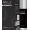 TUBELiTE aknehydrate