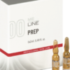 MELINE® 00 PREP