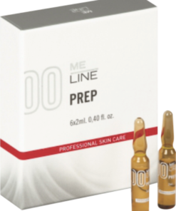 MELINE® 00 PREP