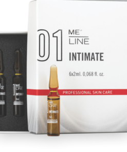 MELINE® 01 Intimate