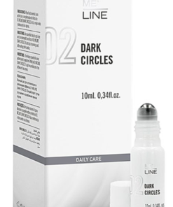 MELINE® 02 Dark Circles