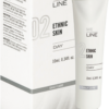 MELINE® 02 Ethnic Skin Day