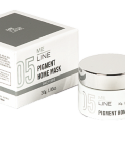 MELINE® 05 Pigment Home Mask