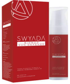 Swyada Biomod Sundefence