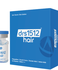 drs1512 hair