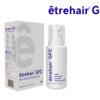 etrehair™ GFC