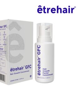 etrehair™ GFC