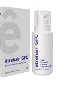 etrehair™ GFC