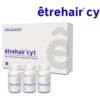 etrehair™ cyt