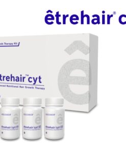 etrehair™ cyt