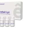 etrehair™ cyt