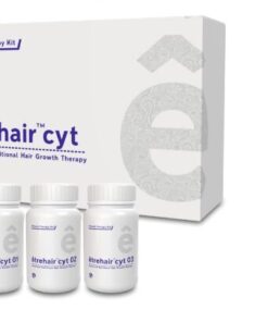 etrehair™ cyt